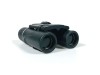 APEXEL Teropong Binoculars Compact Zoom 8x21 - APS-8X21